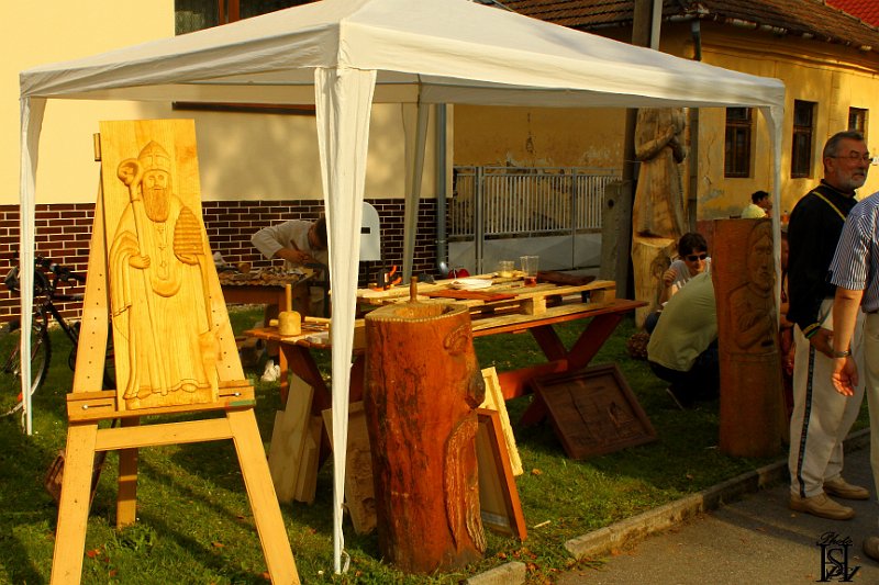 2014 Jurmak  232.JPG